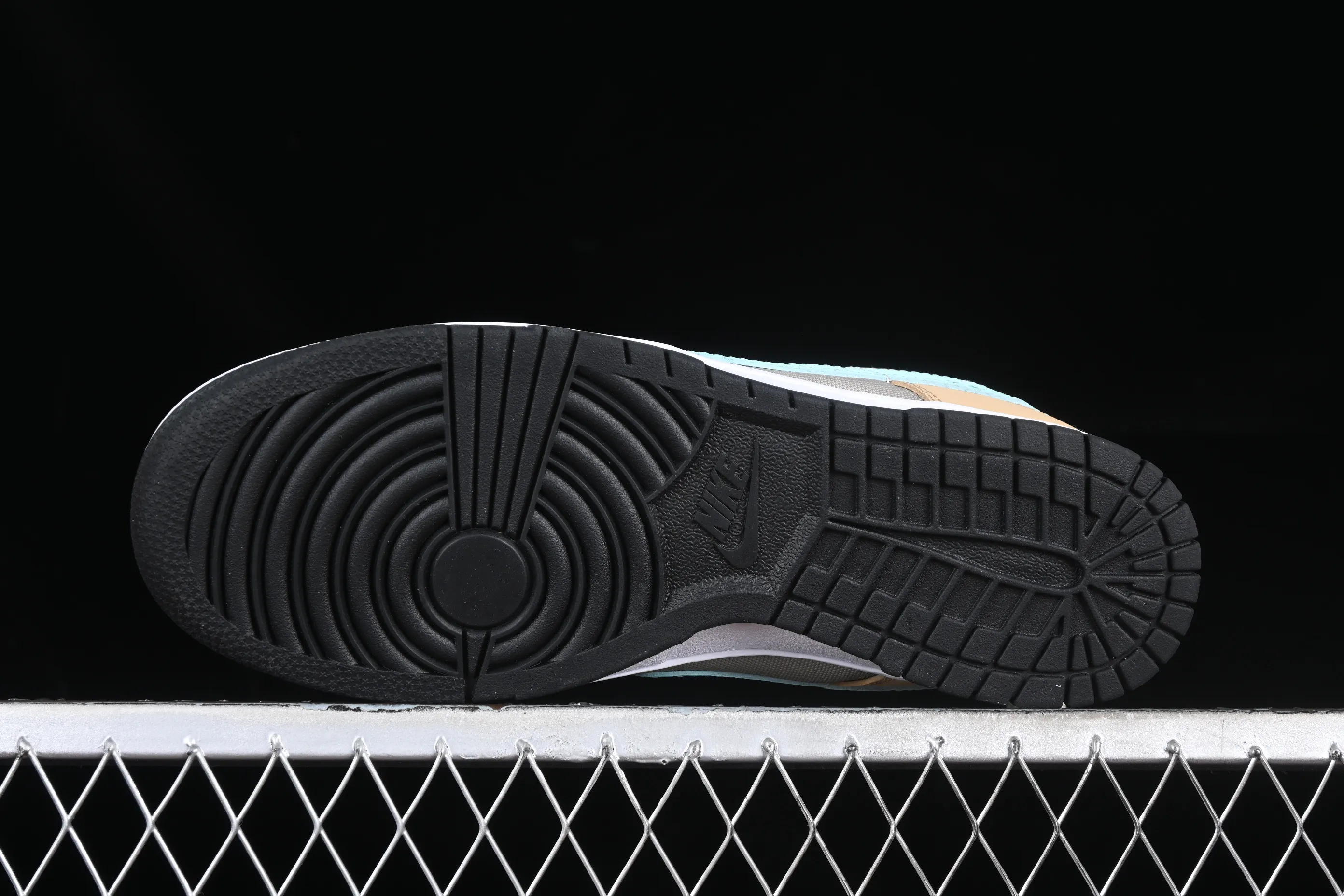 All categories Nk SB Dunk series Nk SB Dunk Low low-top sneakers Nk Dunk Low SB low-top sports and leisure sneakers 302517-236